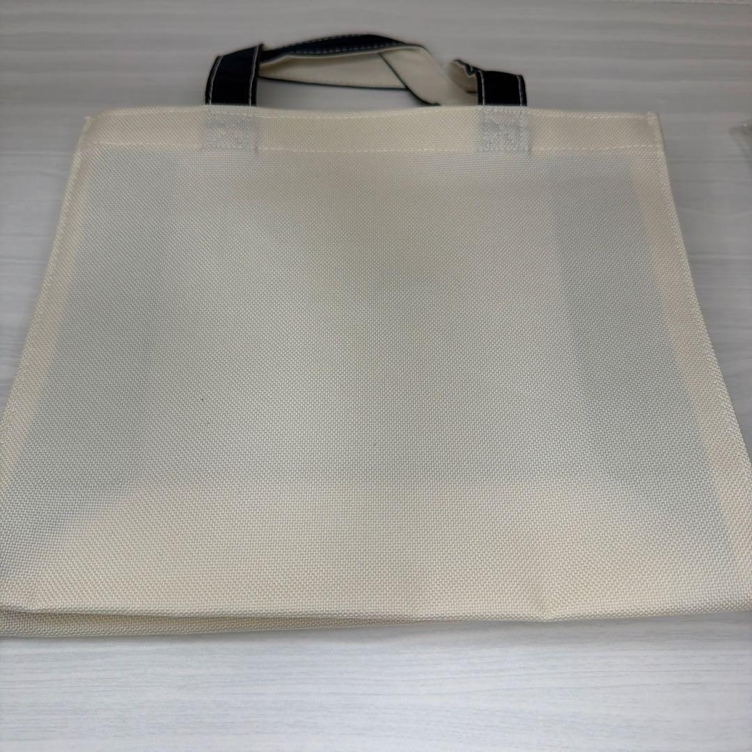 希少 ペルソナ3 S.E.E.S. 特別課外活動部 アトラスモバイル 抽選品