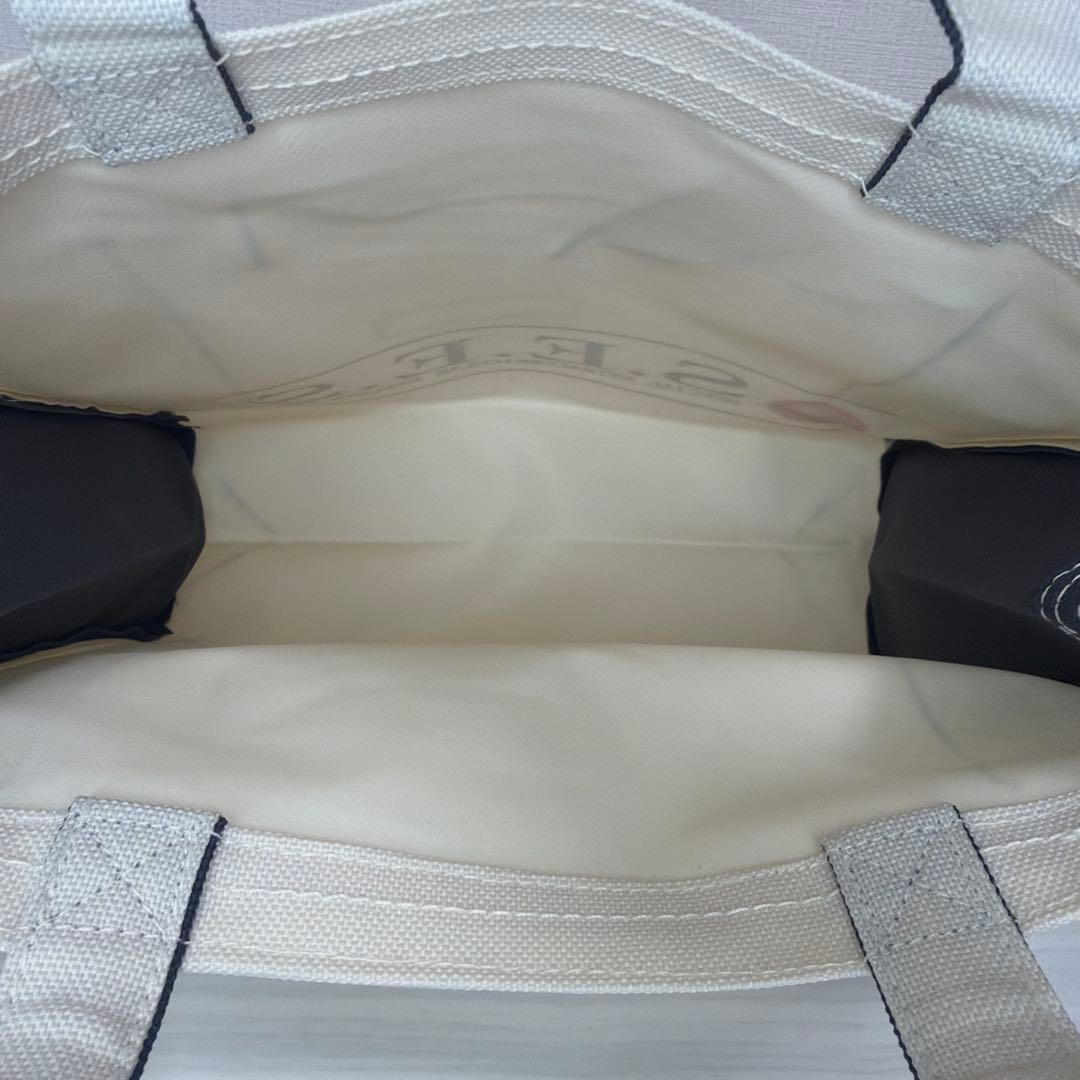 希少 ペルソナ3 S.E.E.S. 特別課外活動部 アトラスモバイル 抽選品