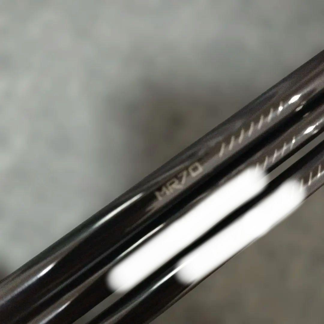 バラ売り可！貴重なCKプロオレンジ60X！3本セット！