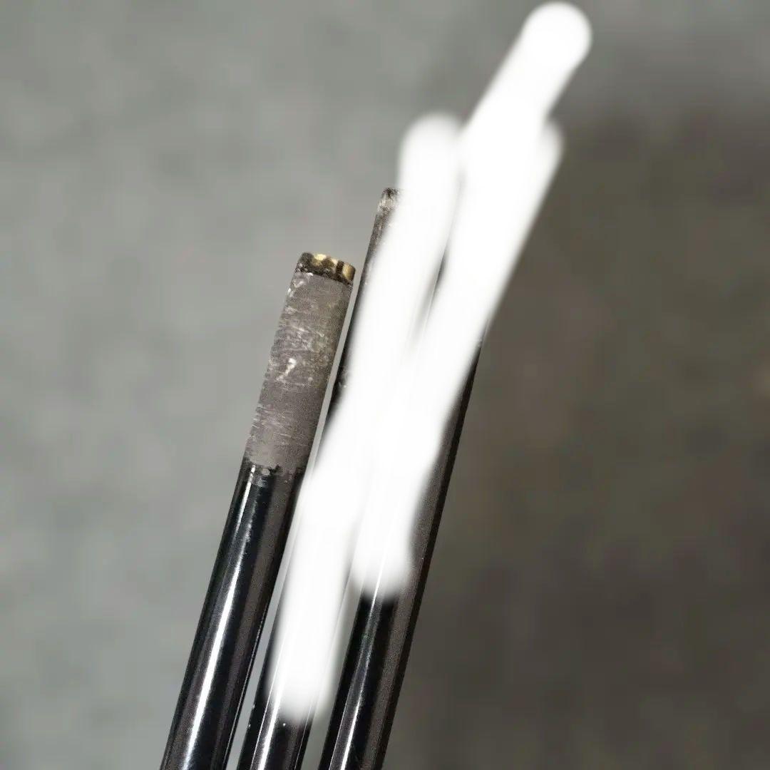 バラ売り可！貴重なCKプロオレンジ60X！3本セット！