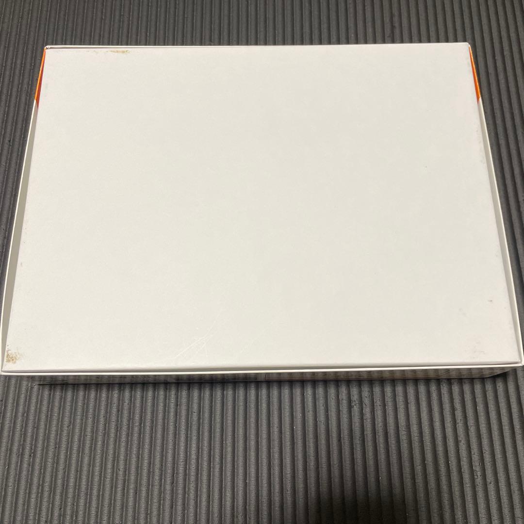 値下げ　ハイキュー!!展 モザイクアートジグソーパズル 1000ピース