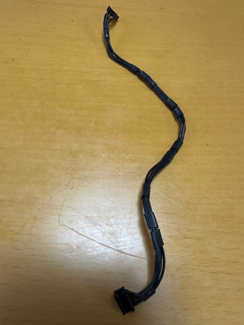 アキュヴァンス　FLEDGE 13.5T-F(パープル/FAN付き中古品