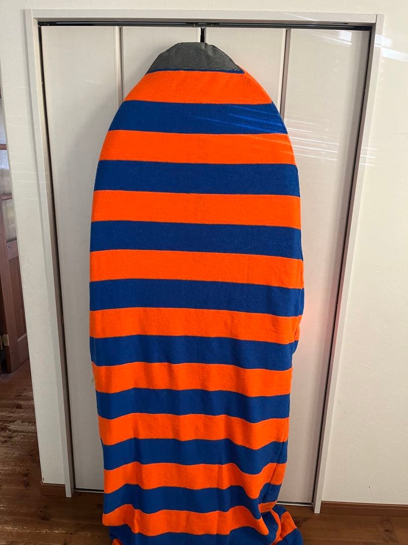 サーフィン・ボディボード STARBOARD WINGBOARD