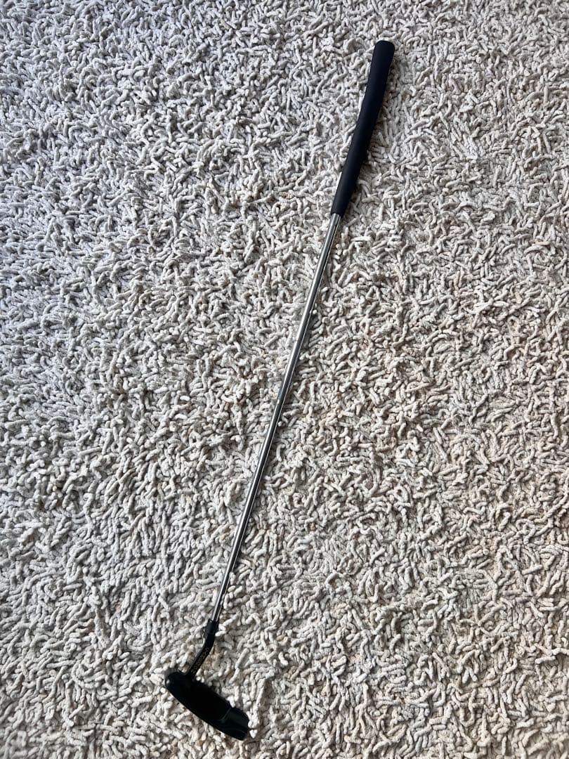 極美品 スコッティキャメロン クラッシック1 オーガスタウイナー SCOTTY