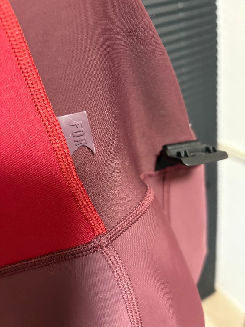 Rapha X-Small ウィメンズ プロチーム ウィンター タイツ