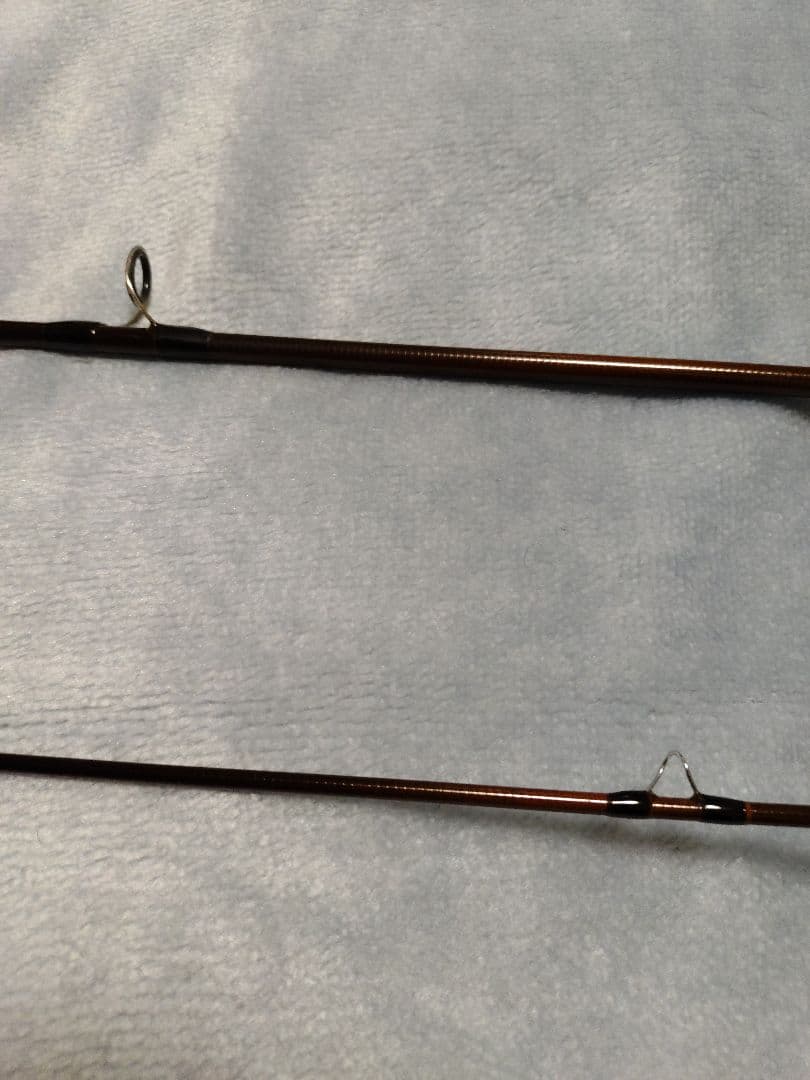 sage　グラファイトⅡ DS 890