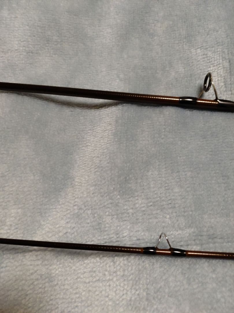 sage　グラファイトⅡ DS 890