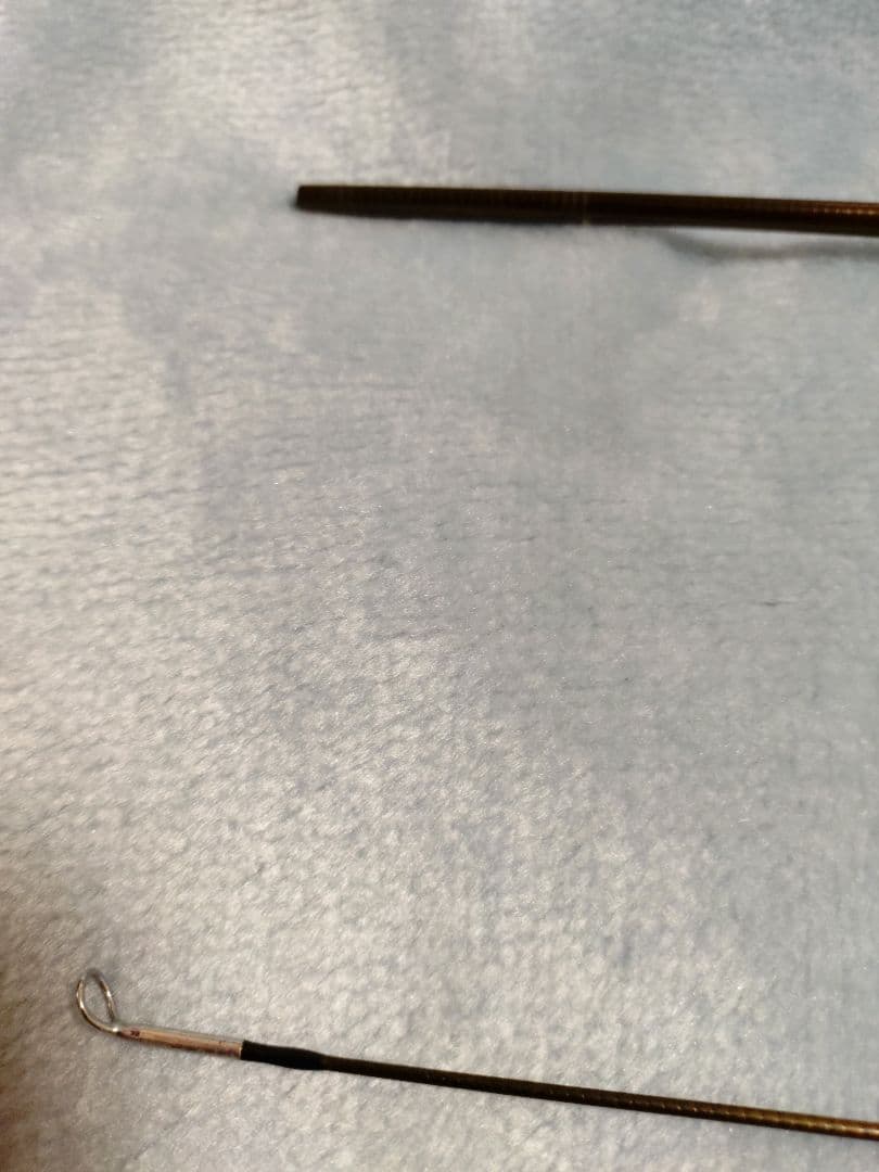 sage　グラファイトⅡ DS 890