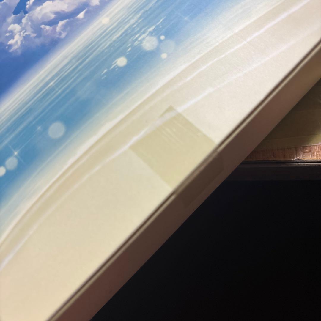 スネイルシェル『ミルク・T 1/12 完成品フィギュア』※2／11まで延長出品‼️