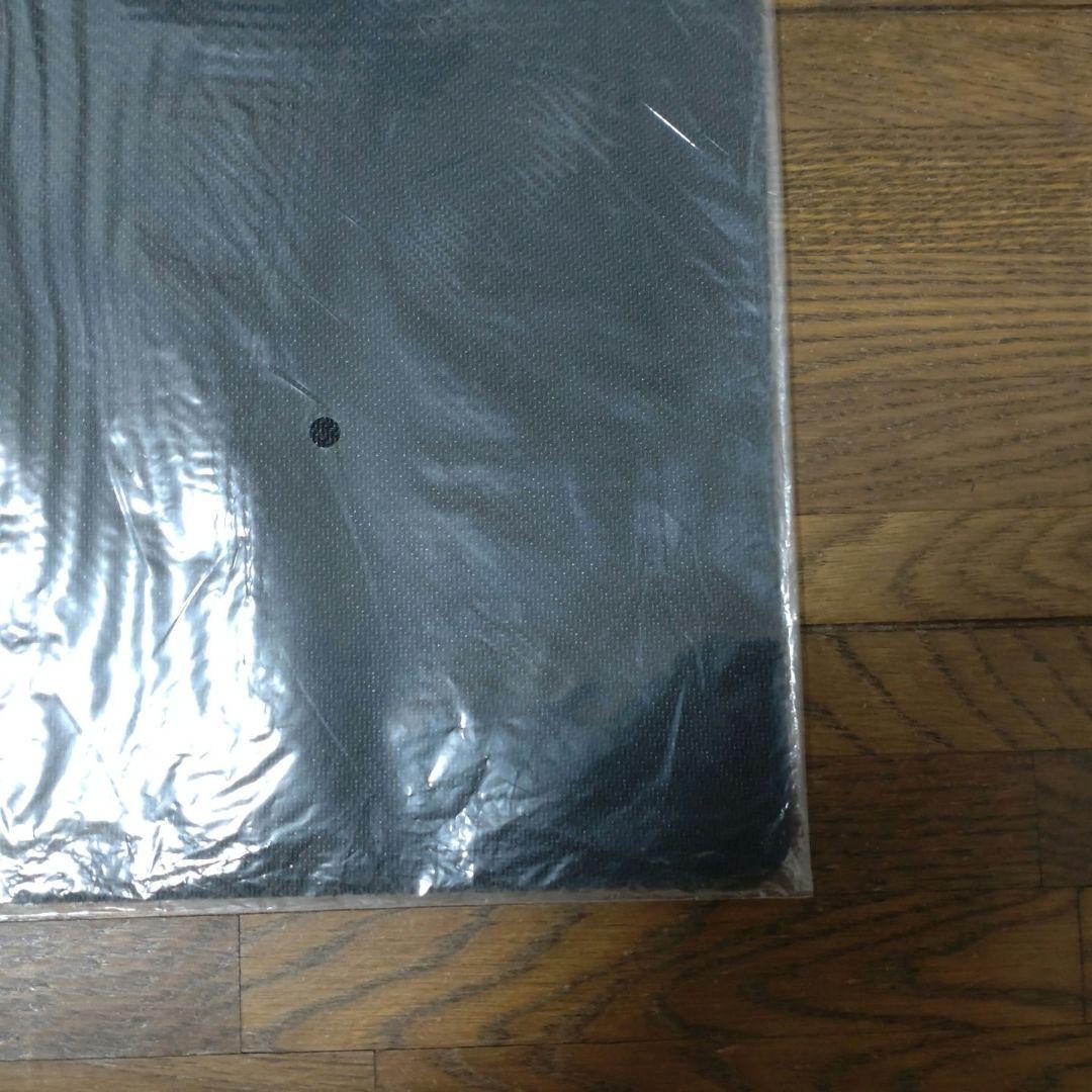 最終値下げ　カオス・ソルジャー開闢の使者　プレイマット