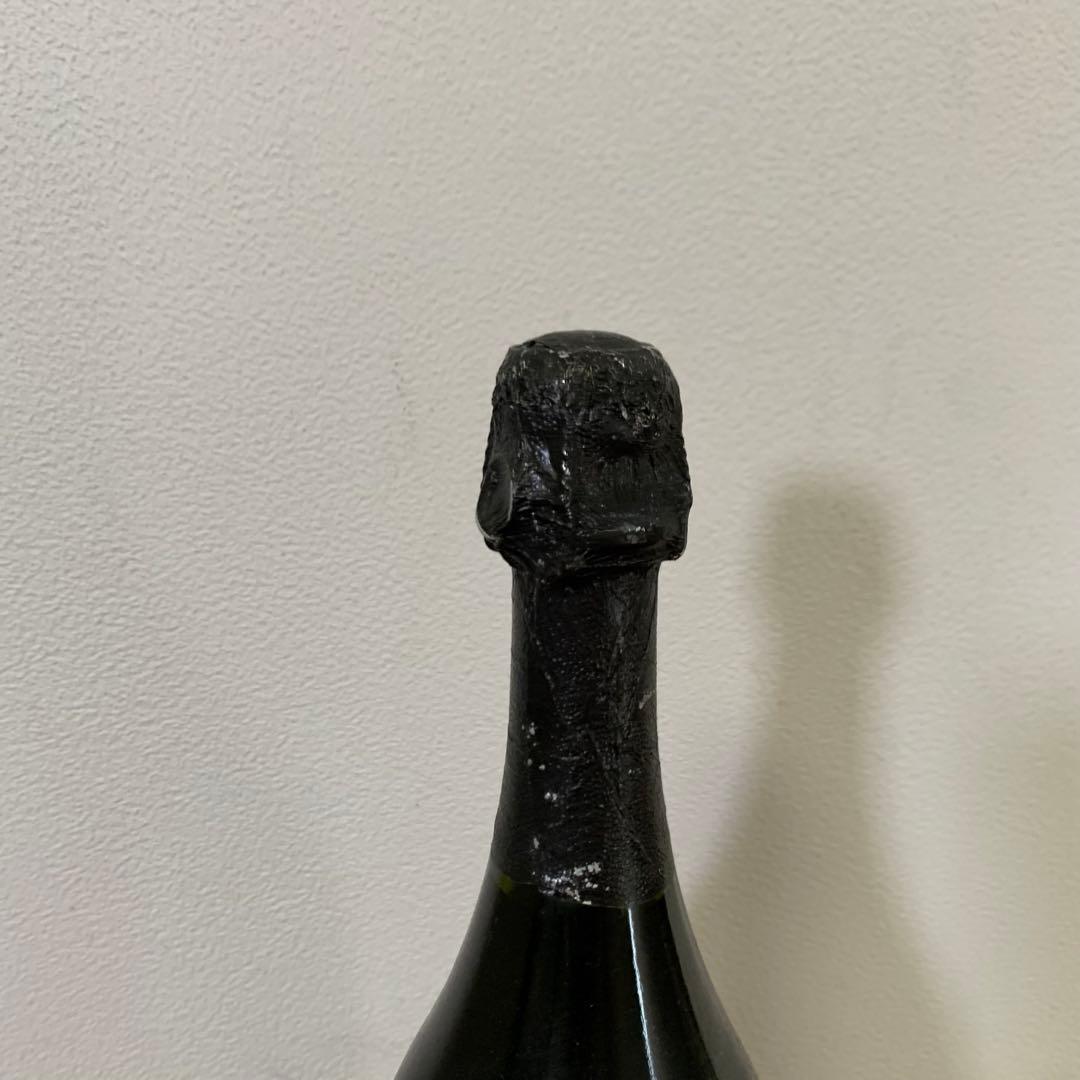 ドンペリニョン 1999年 ヴィンテージ 750ml 古酒
