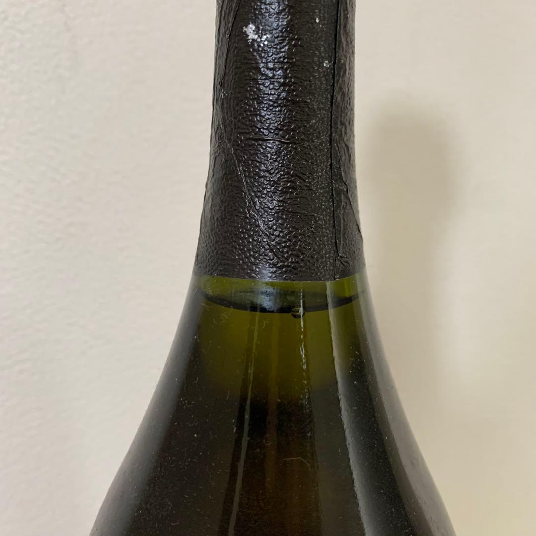 ドンペリニョン 1999年 ヴィンテージ 750ml 古酒