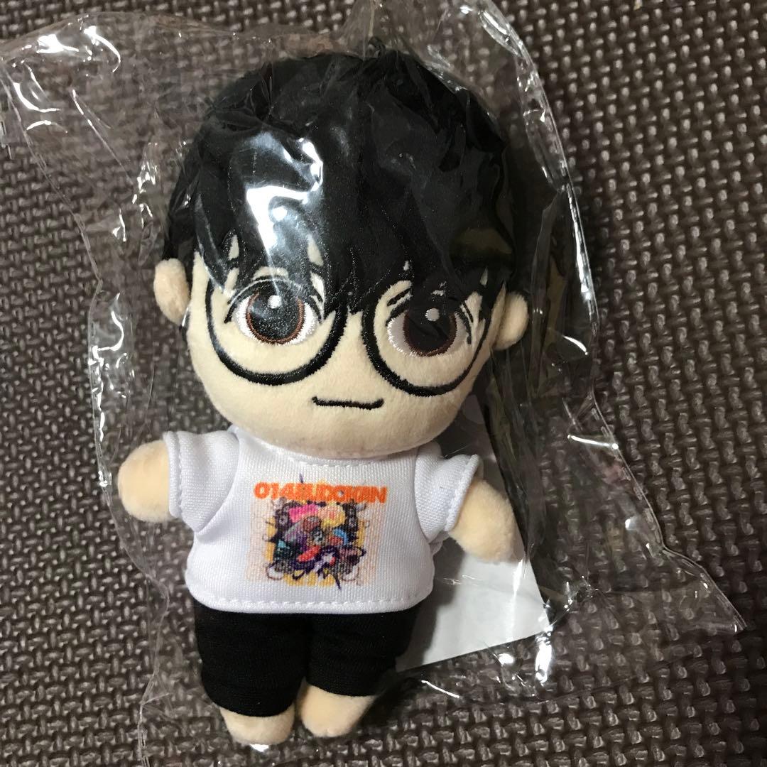 ミニヨシ オーイシ武道館ver. ワンマンライブ at 日本武道館