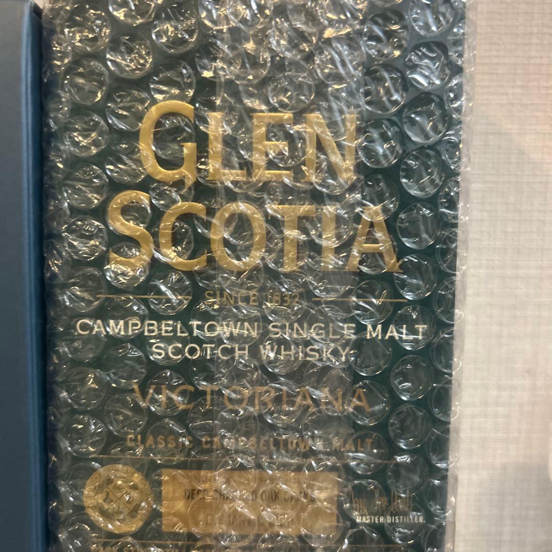 か*ん様 響JH イチローズモルト　カバラン　グレンスコシア　ウィスキー4本セッ