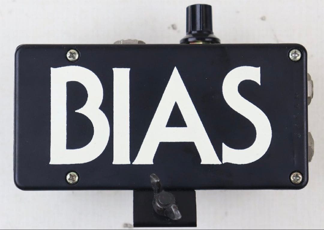 Epiphone エレキギター SGタイプ/レッド