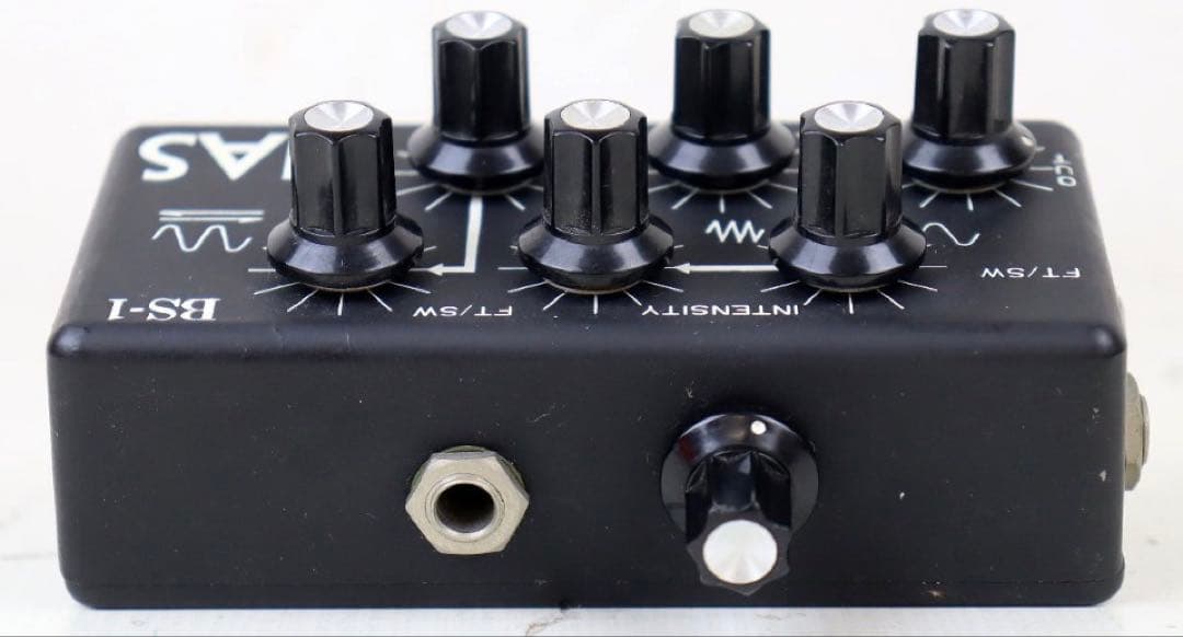 Epiphone エレキギター SGタイプ/レッド