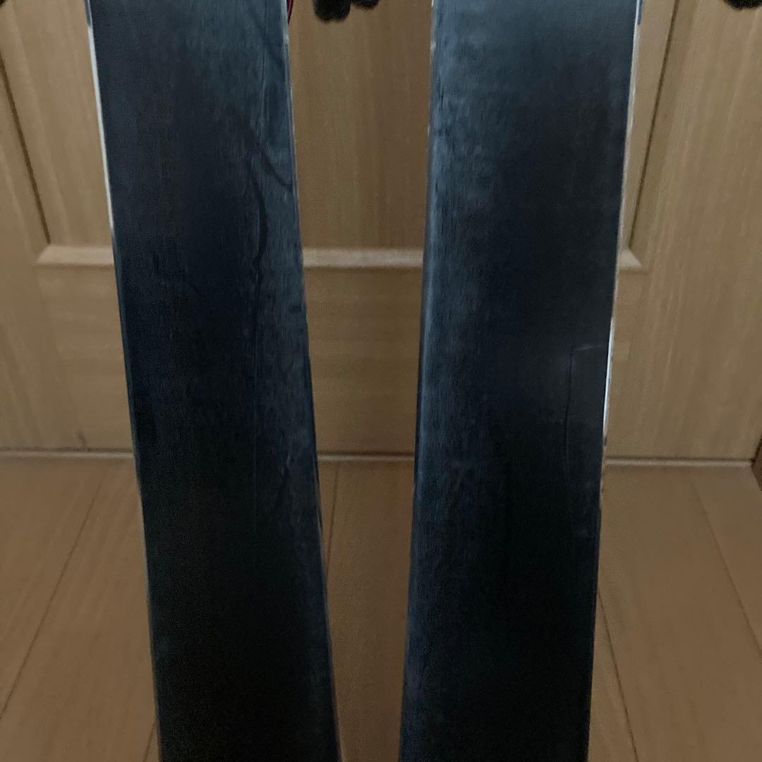 Rossignol Scimitar スキー板　140