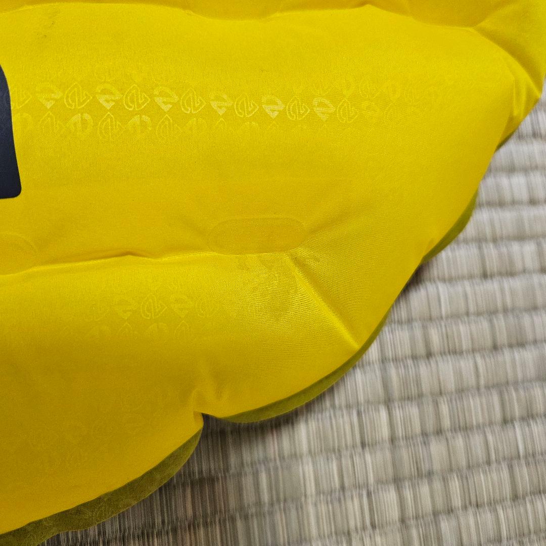 ニーモ テンサー ミディアムマミー