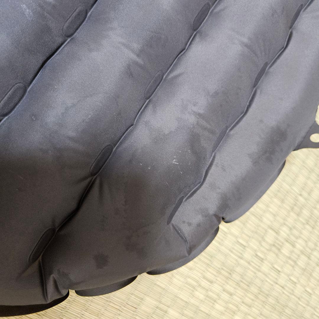 ニーモ テンサー ミディアムマミー