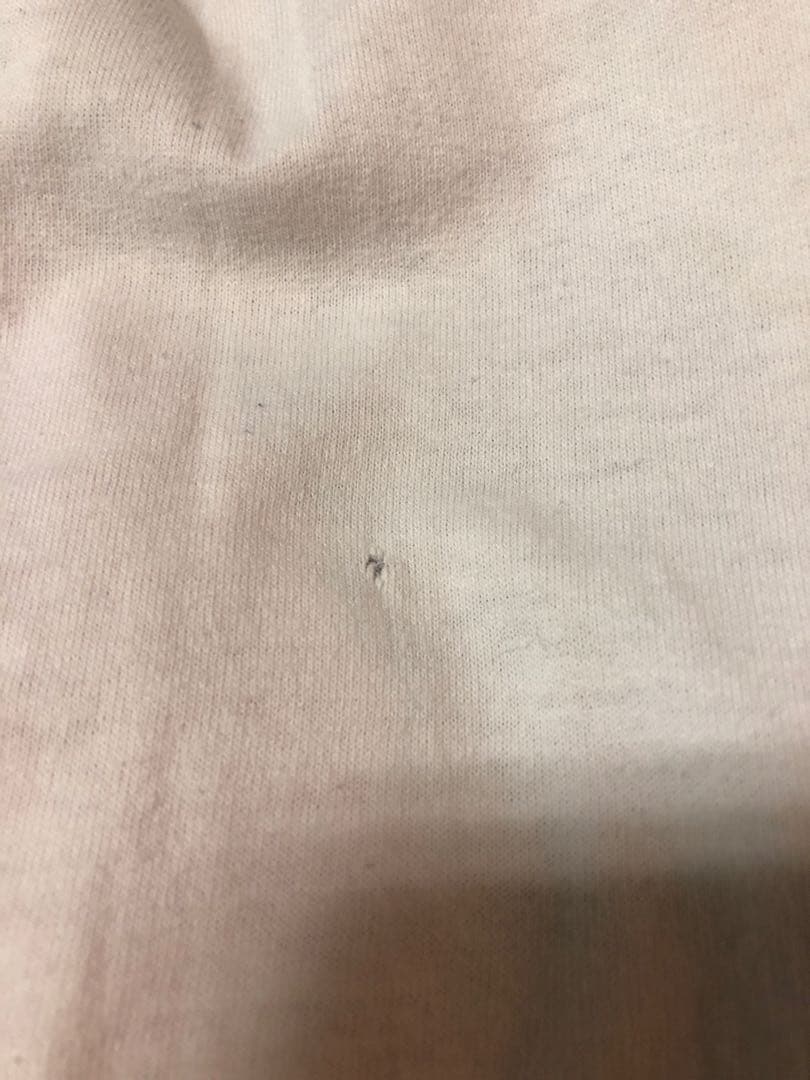 ◎ ディズニー　ヴィンテージ　Tシャツ　プーさん　エプコット