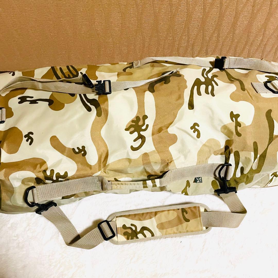 【新品】SIMSスノーボード146cmビンディングS/Mリーシュコード バッグ