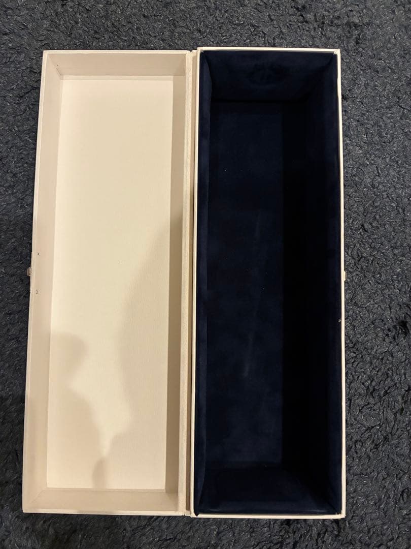 ウイスキー JOHNNIE WALKER/BLUE LABEL/CASKS EDITION