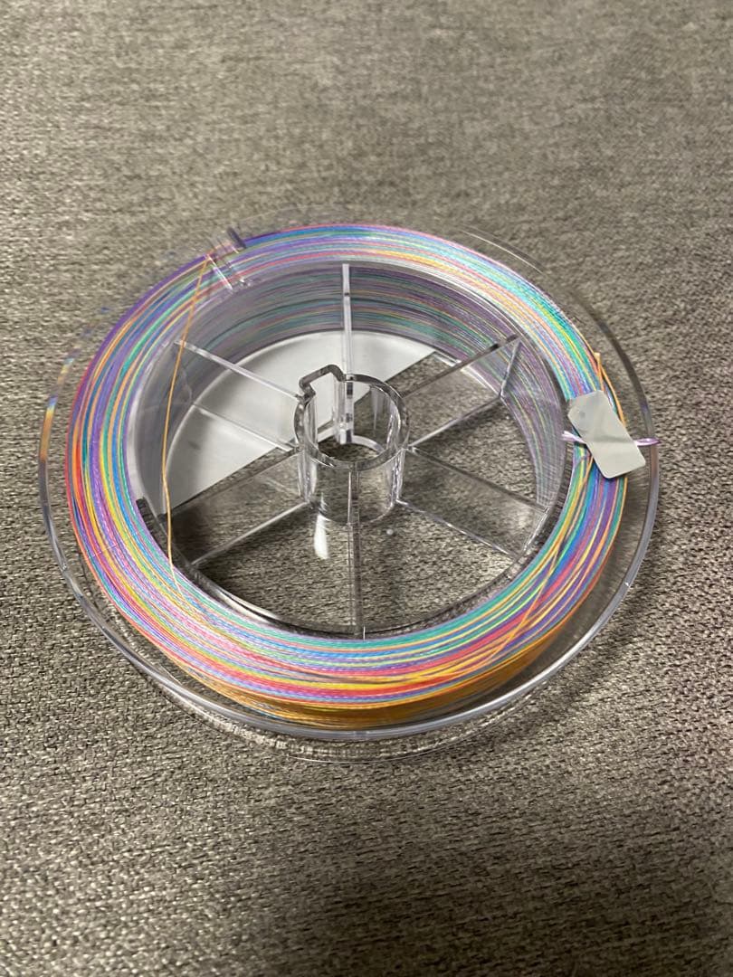 LEOBRITZ 300J/L 電動リール 23年モデル