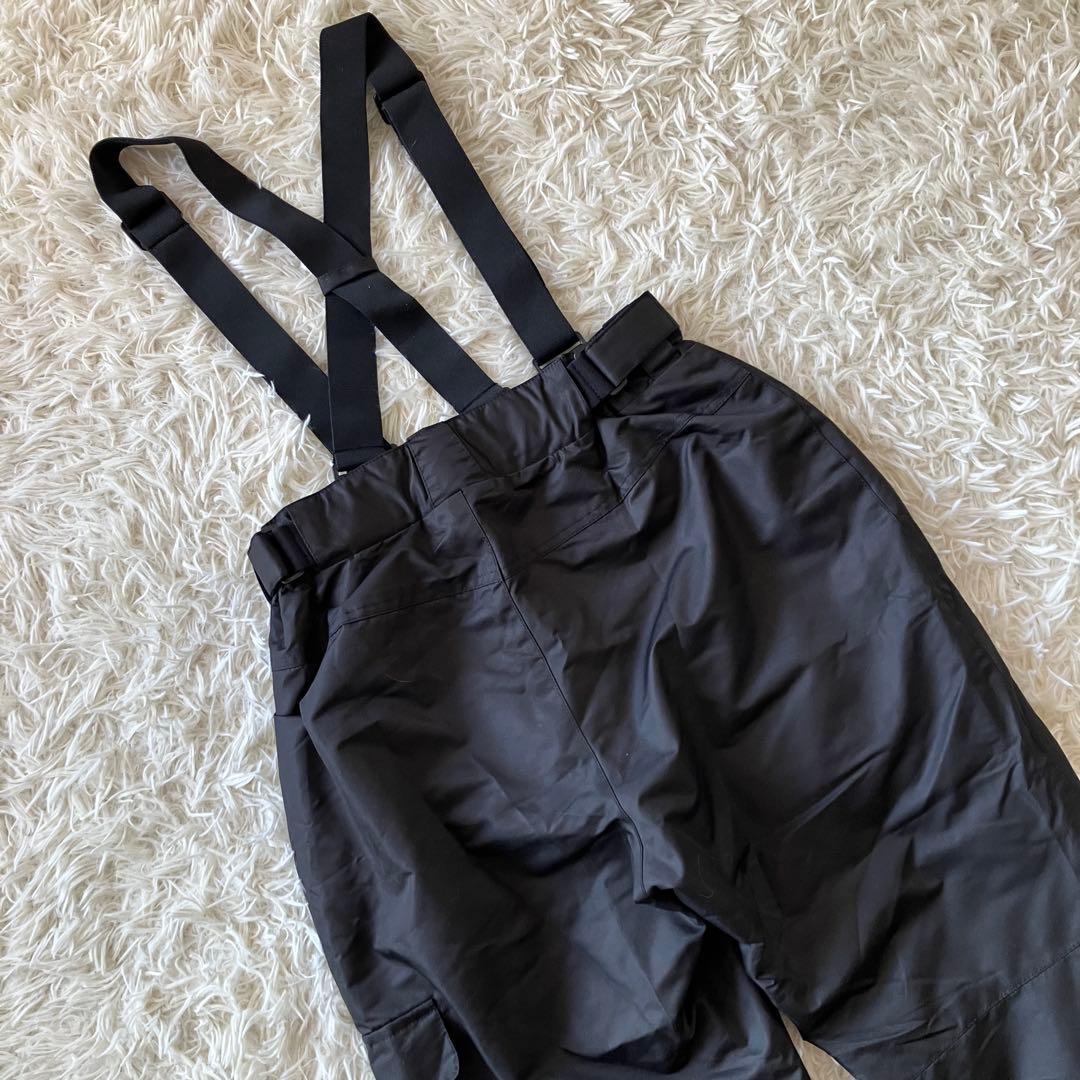 #10N✨IGNIO✨スキー スノボ ウェア 上下セット レディースL