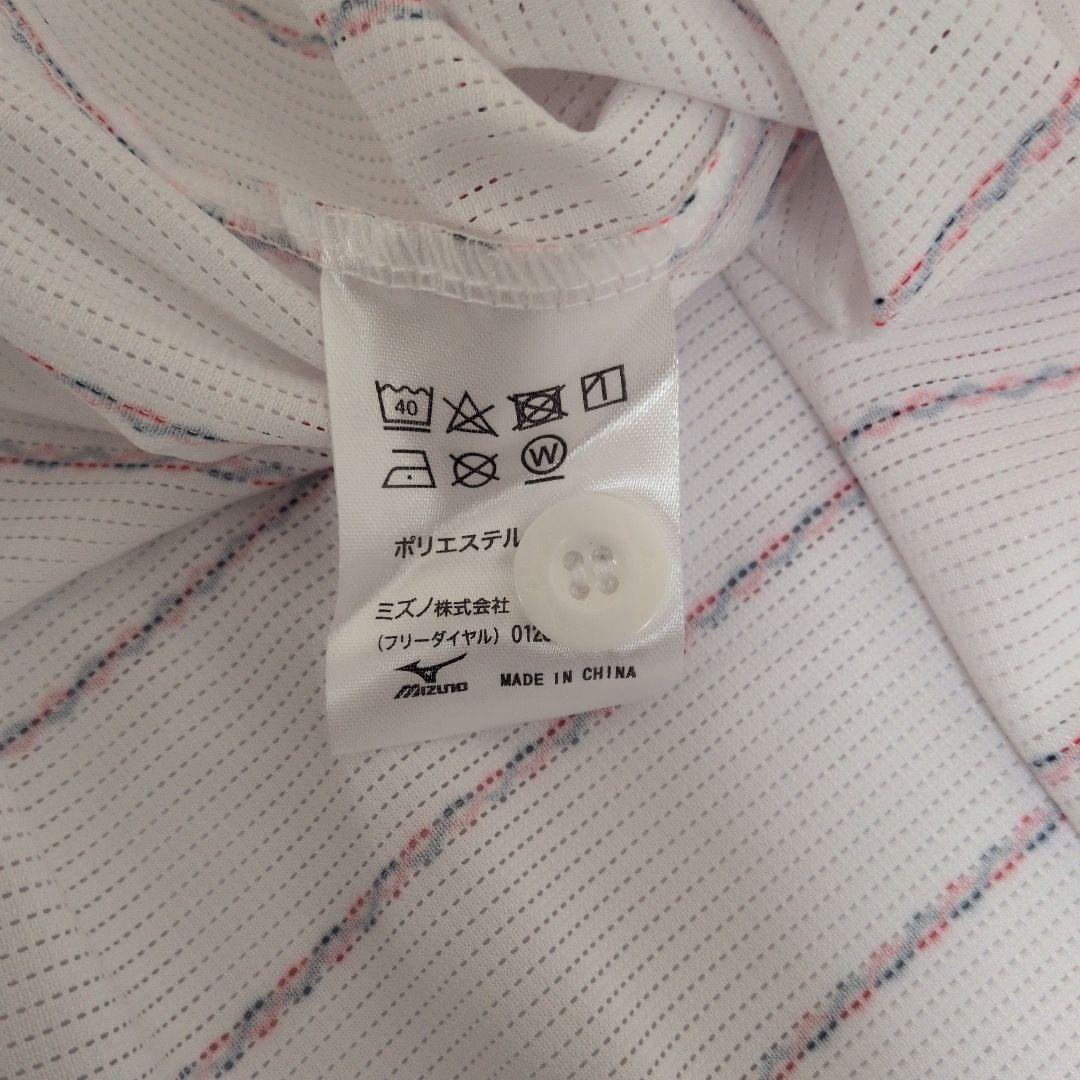 野球　侍ジャパン　ユニフォーム　Mサイズ