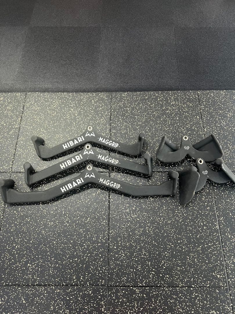 ワイルドフィット　パワーラック　スミスマシン　ラットプル　ペックフライ