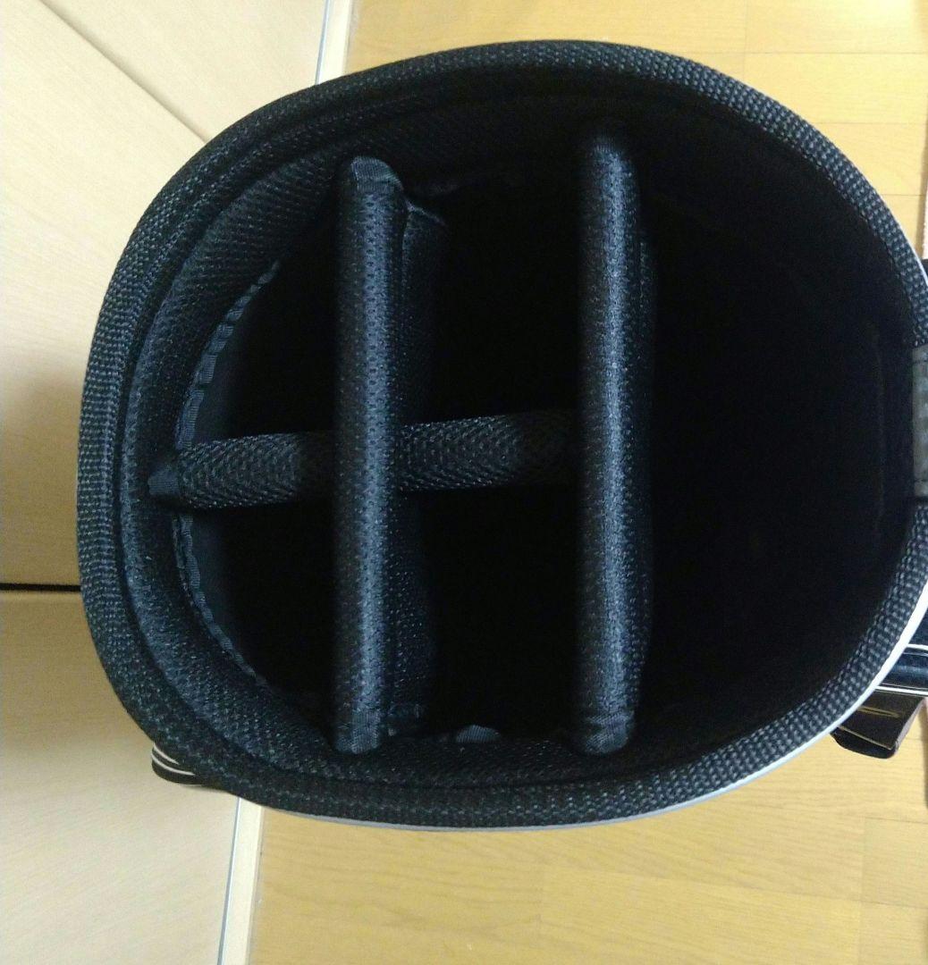 Titleist Vokey Design 限定モデル キャディバッグ ゴルフ