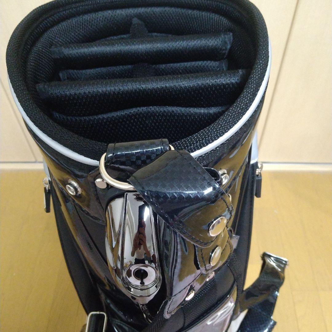 Titleist Vokey Design 限定モデル キャディバッグ ゴルフ