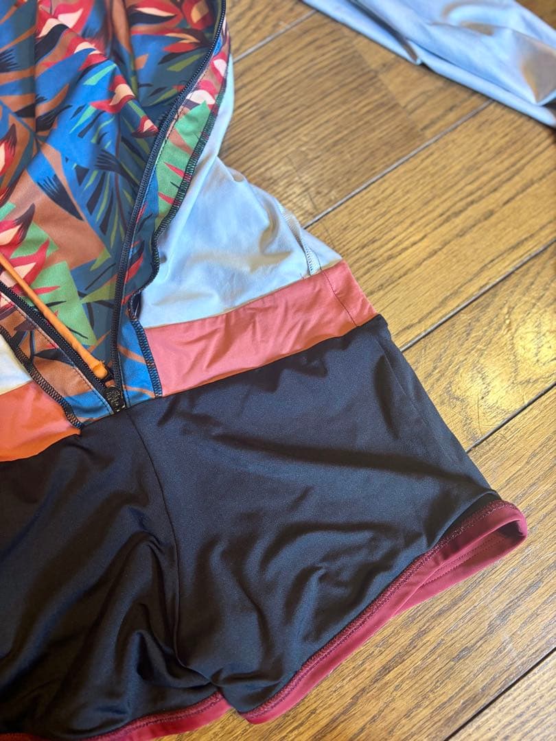 Seea ロンスプ　値下げしました