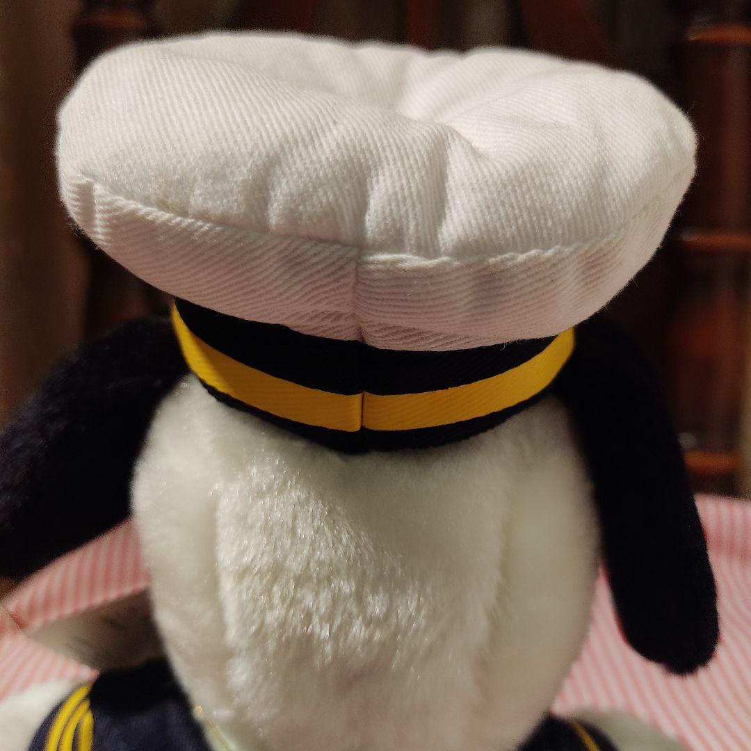 スヌーピー　ファミリア　飛鳥　レア　ぬいぐるみ