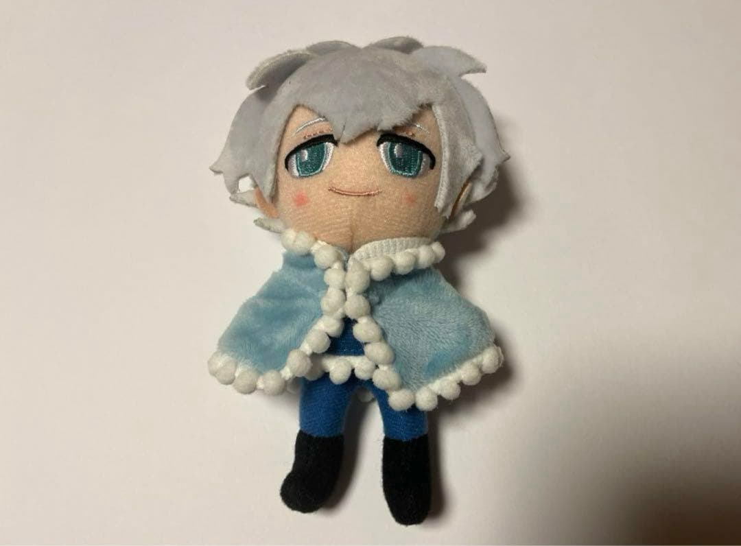 カラフルピーチ　ヒロ　まとめ売り