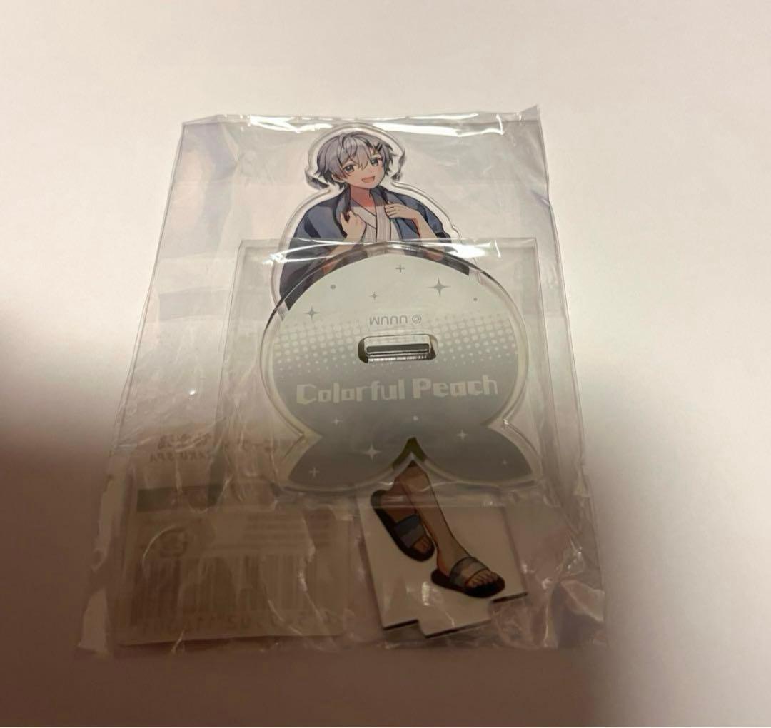 カラフルピーチ　ヒロ　まとめ売り