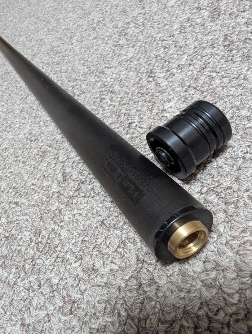 シナジー　１１．８ユニロック