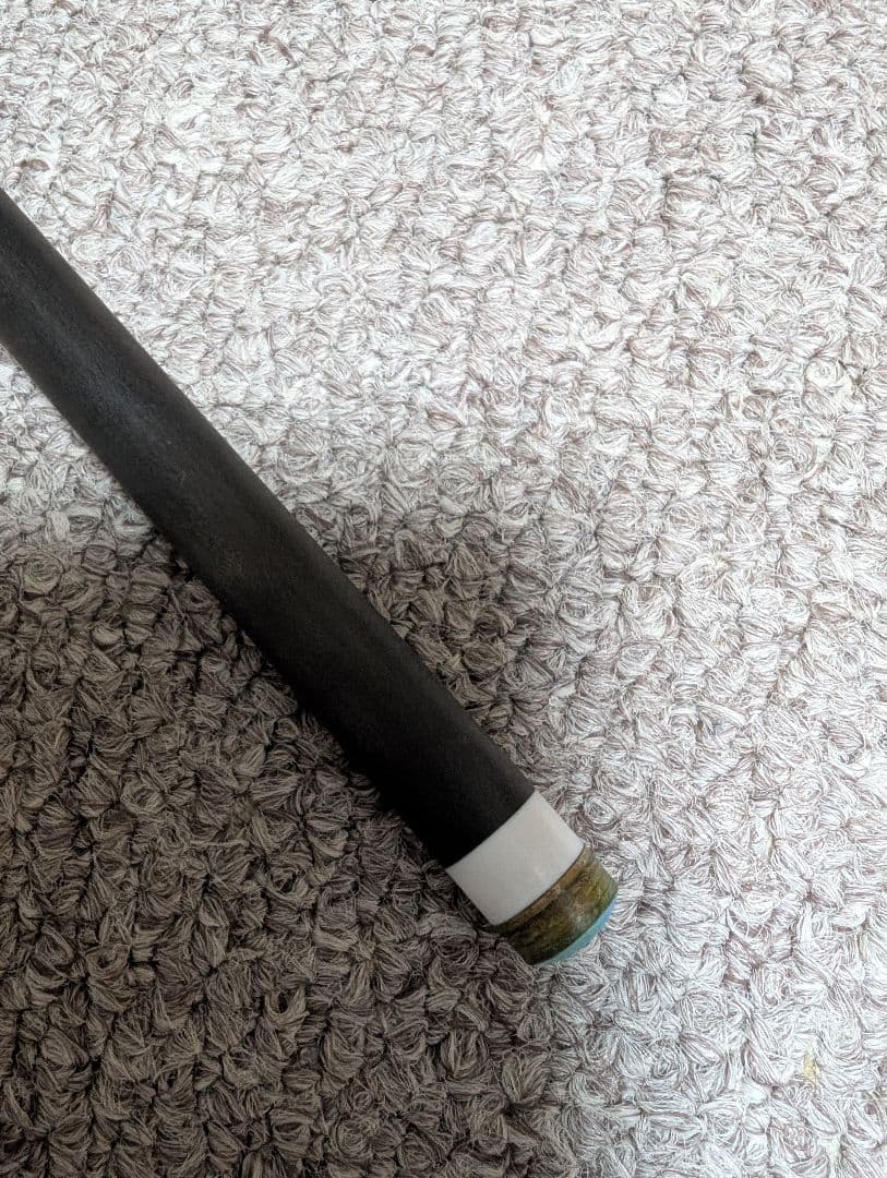 シナジー　１１．８ユニロック