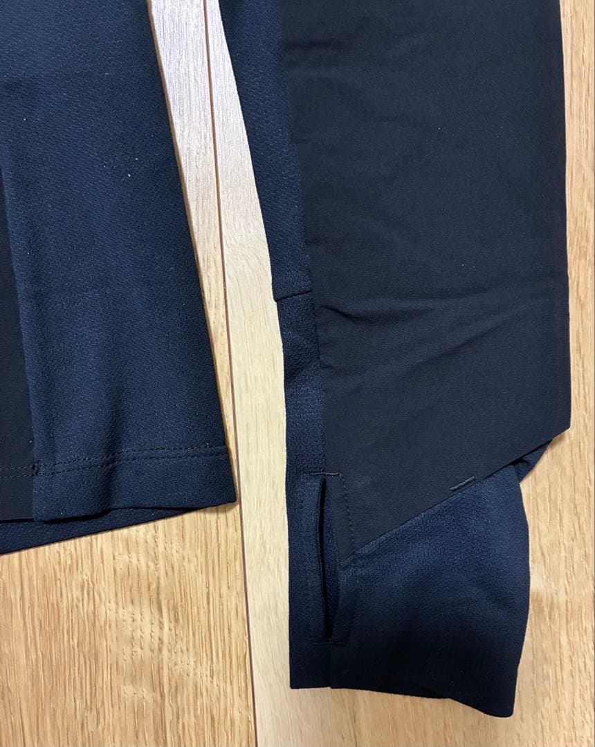 オン婦人トレイルブレイカー