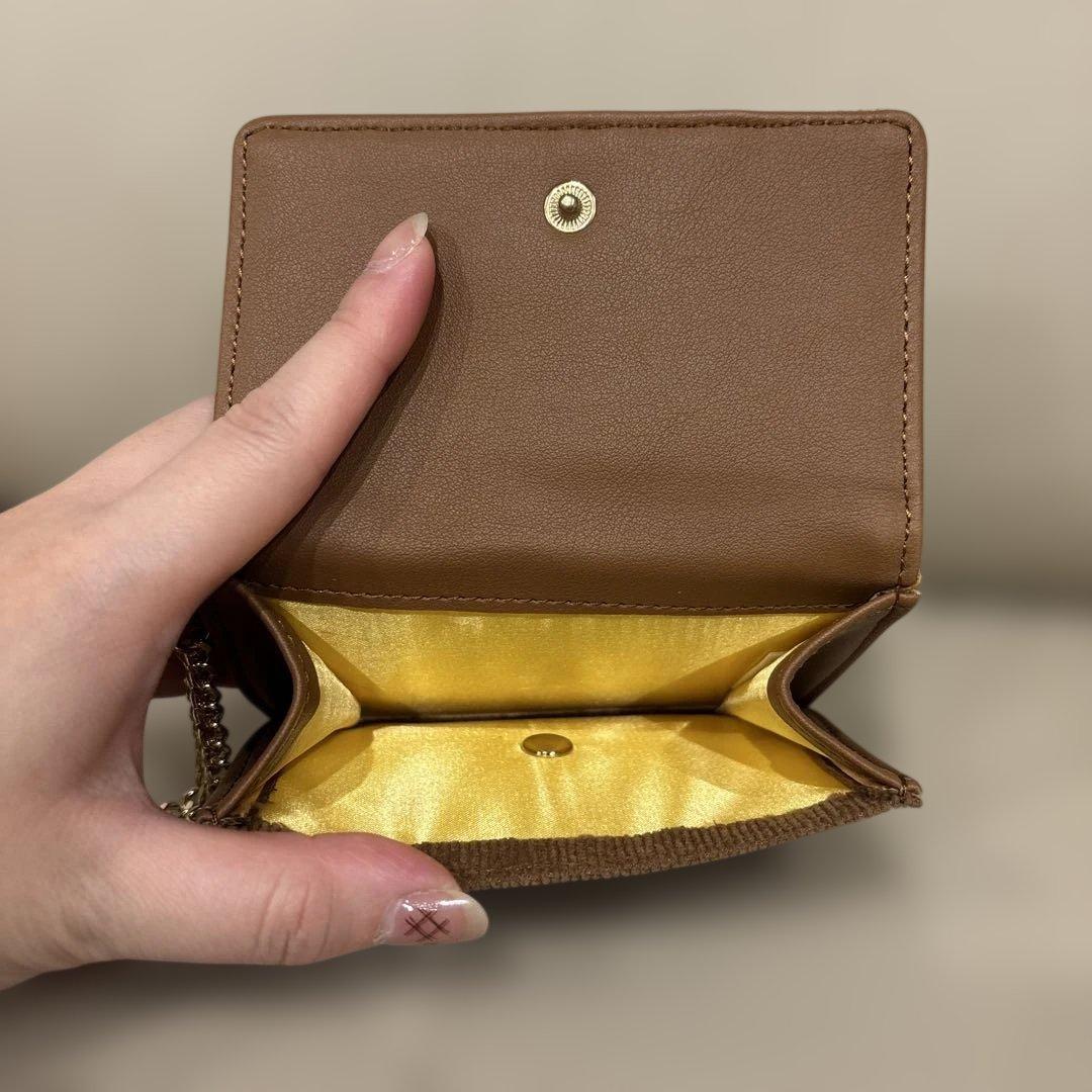 【レア】リラックマ コグマ パスケース