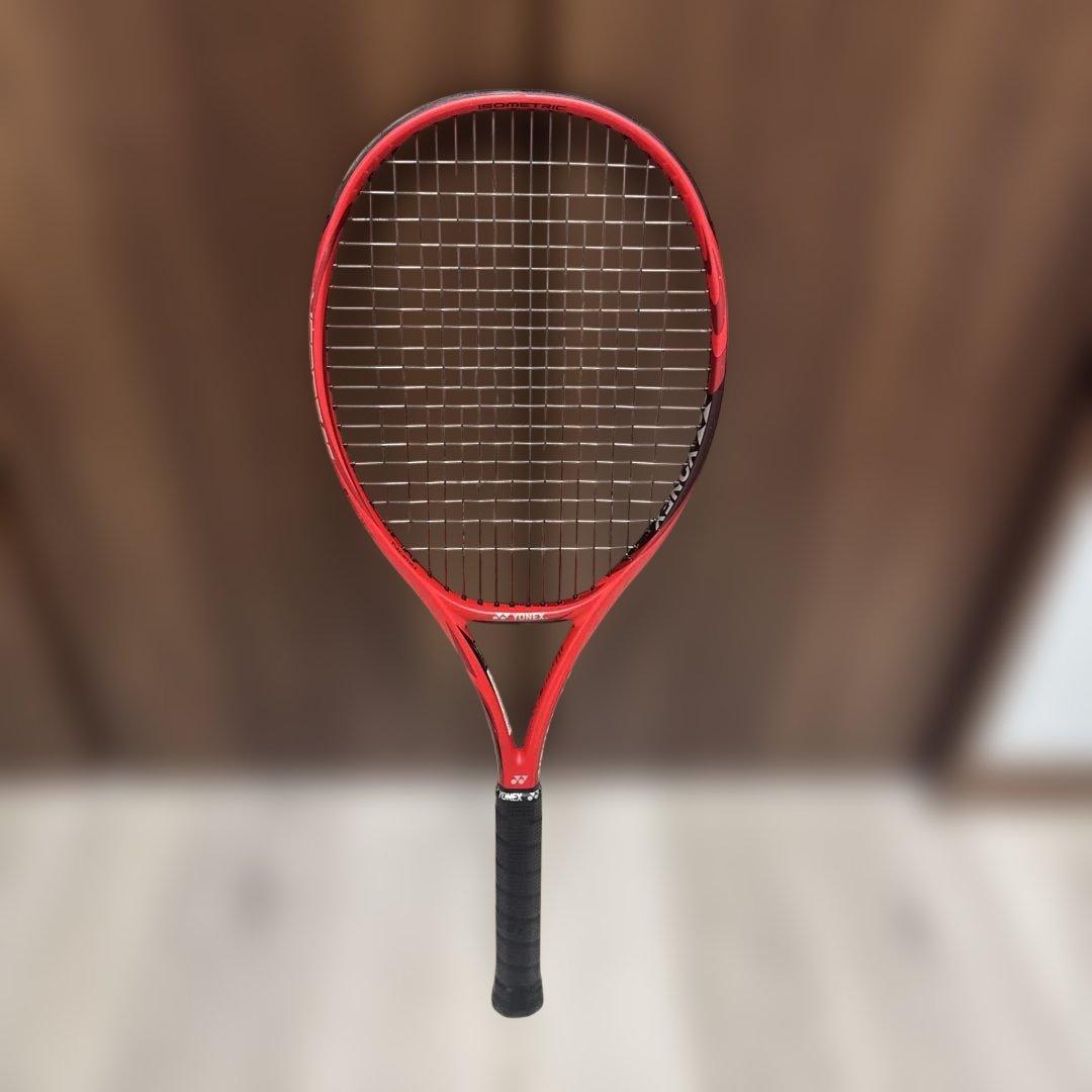 ヨネックス　VCORE98(2018)