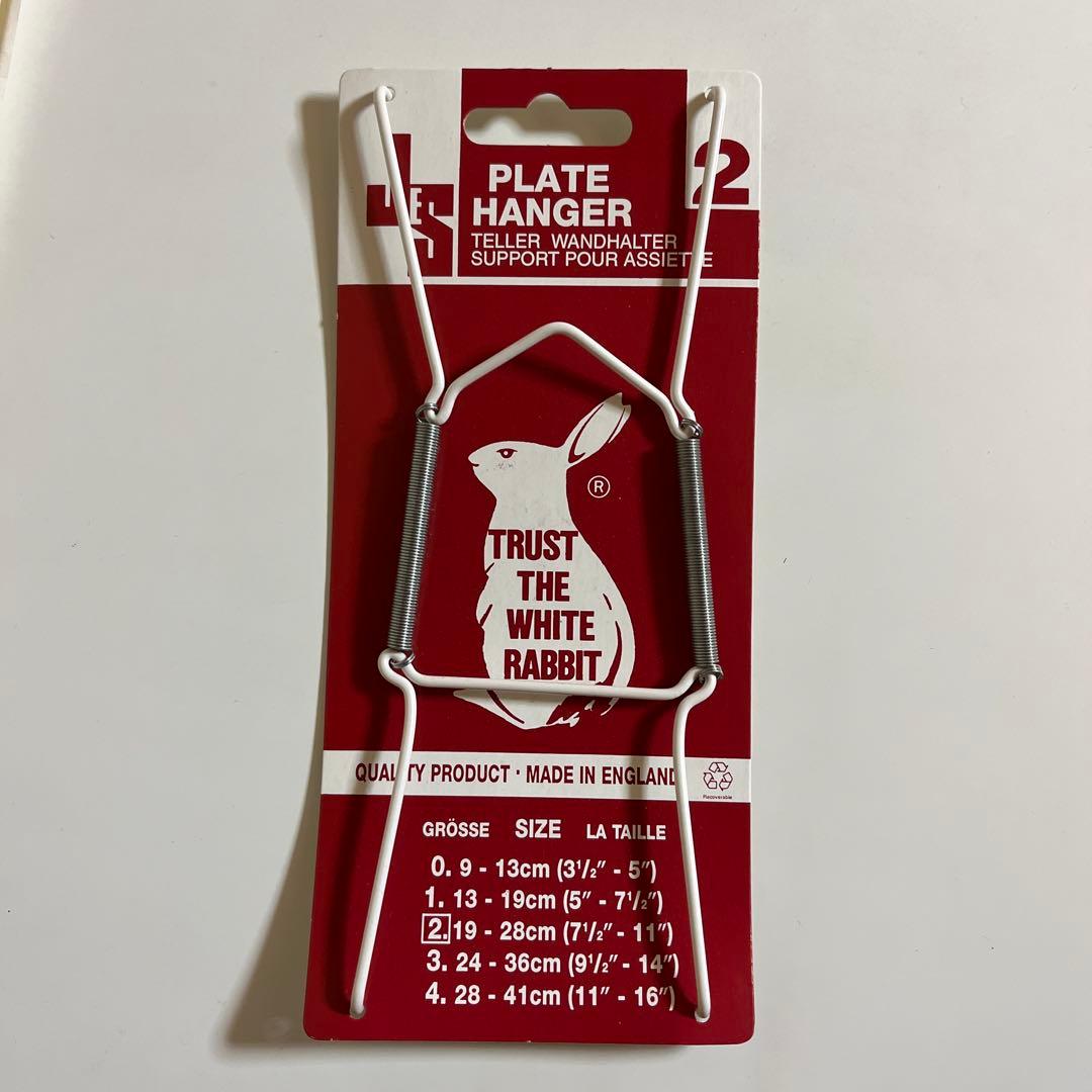 いのまたむつみ 飾り絵皿