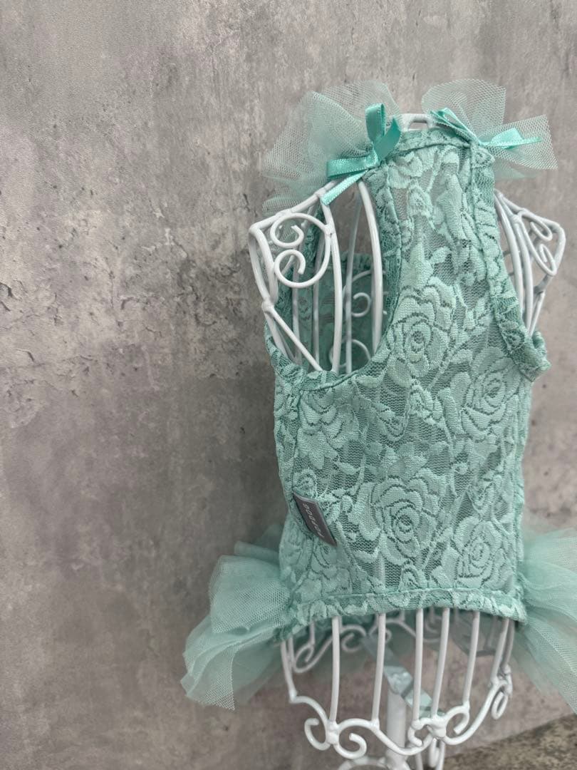 王子様　まとめ買い専用　5点