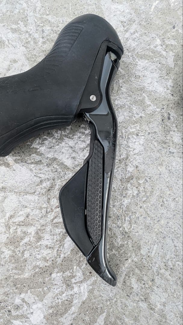 SHIMANO DURA-ACE Di2 R9150 コンポセット11速ディスク