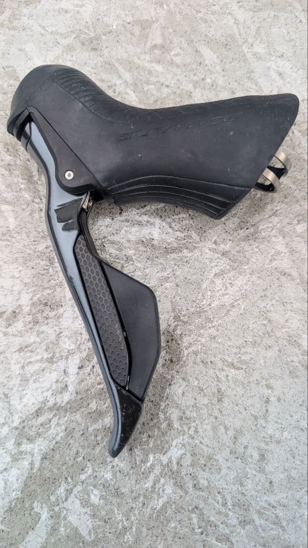 SHIMANO DURA-ACE Di2 R9150 コンポセット11速ディスク