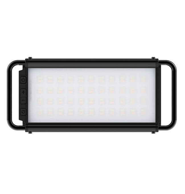 【新品未使用】クレイモア　ウルトラ3.0 L