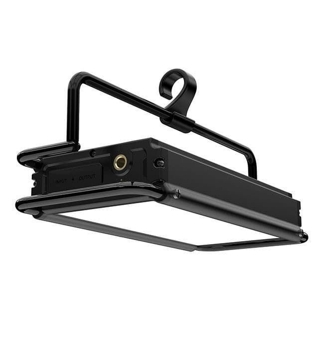 【新品未使用】クレイモア　ウルトラ3.0 L