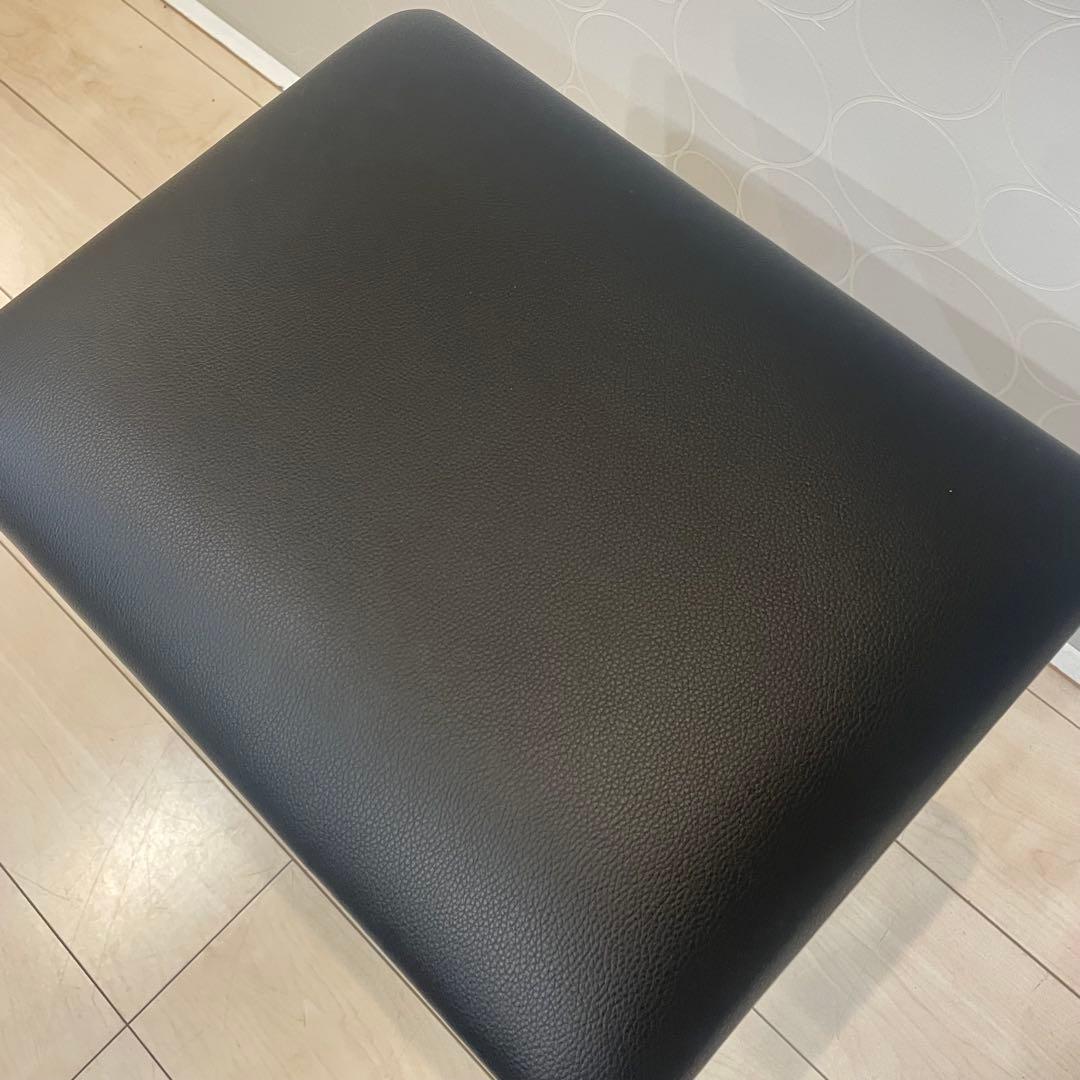 【美品】Longeye 88鍵 ポータブル電子ピアノ スタンド 椅子付