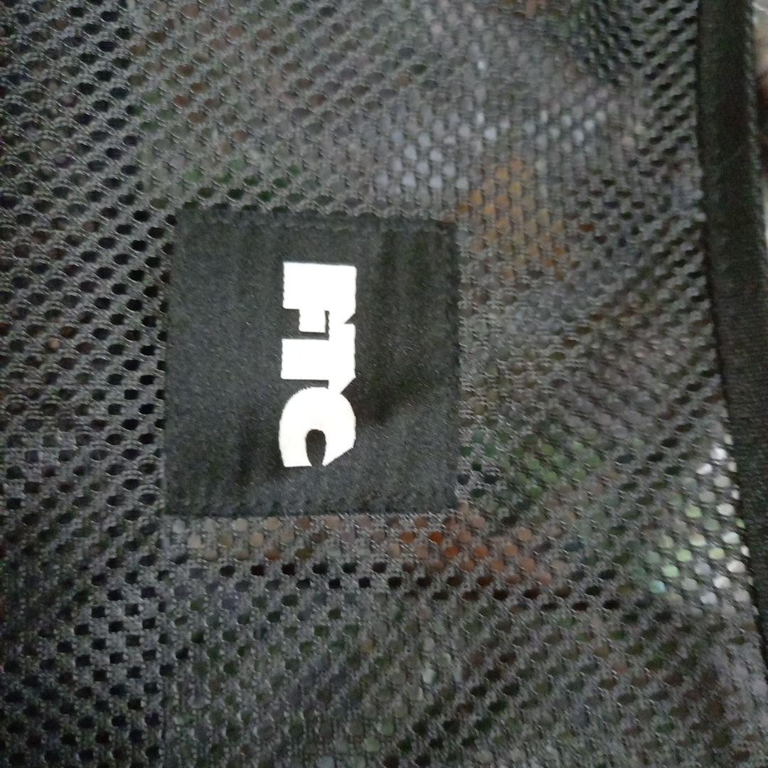 アウトドアチェア