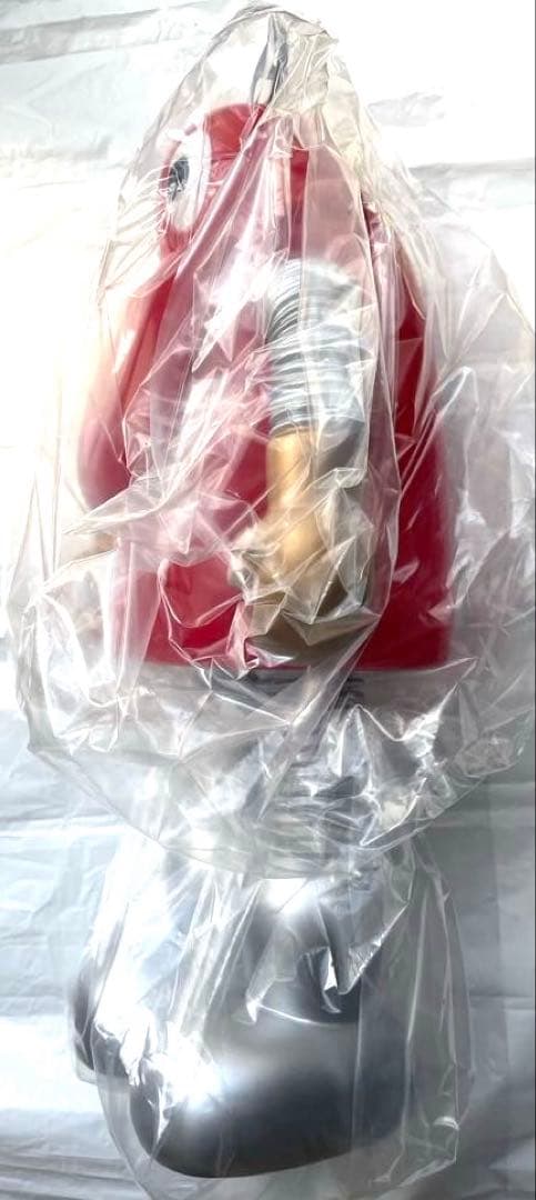 【国内正規品】 がんばれ!! でっかいロボコン 新品未開封品